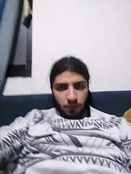 kleineid77 online show from November 15, 8:05 pm