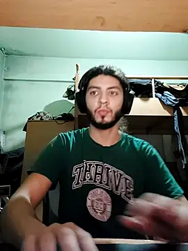 kleineid77 online show from November 20, 7:02 pm