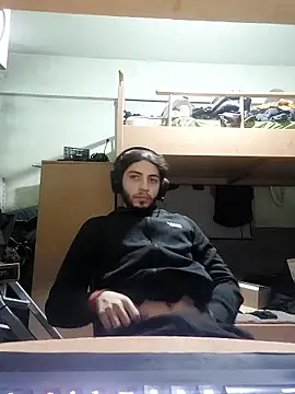 kleineid77 online show from January 10, 4:53 pm