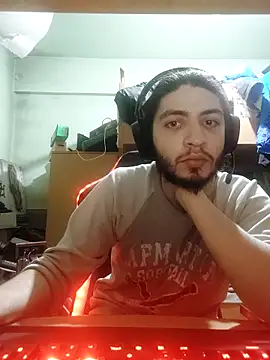 kleineid77 online show from February 16, 8:27 pm