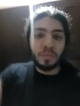 kleineid77 online show from March 7, 4:15 pm