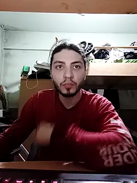 kleineid77 online show from March 23, 4:00 pm