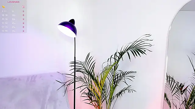 Snapshot of meow_moon_ chatting on January 24, 8:13 am meow moon online show from January 24, 8:13 am