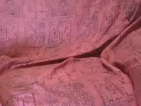 pikalindaxx online show from December 29, 4:38 am