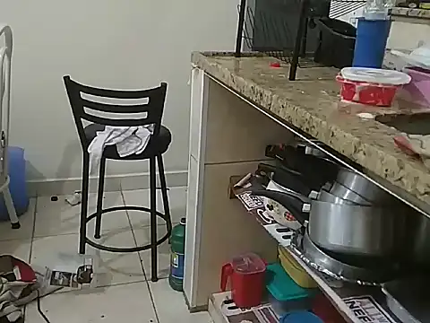 pikalindaxx online show from January 16, 2:30 am