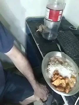 pikalindaxx online show from February 25, 3:54 pm