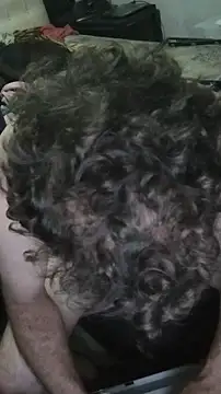 pikalindaxx online show from March 17, 2:38 am