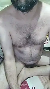 pikalindaxx online show from May 2, 9:42 pm