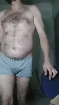 pikalindaxx online show from June 11, 4:43 am