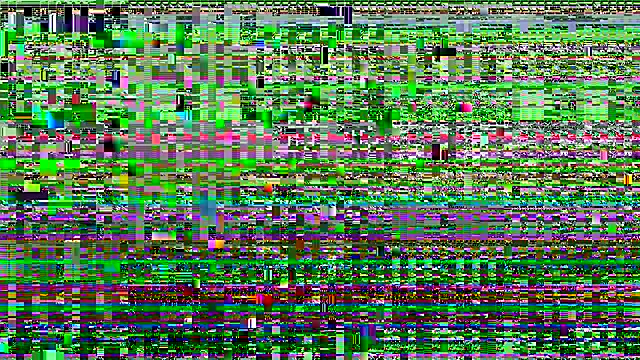 Snapshot of pikalindaxx chatting on July 5, 4:19 am pikalindaxx online show from July 5, 4:19 am