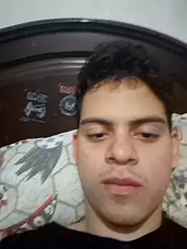 Snapshot of Josudaln2 chatting on October 21, 10:43 pm Josudaln2 online show from October 21, 10:43 pm