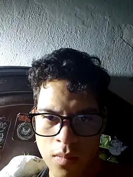 Snapshot of Josudaln2 chatting on November 11, 1:11 pm Josudaln2 online show from November 11, 1:11 pm