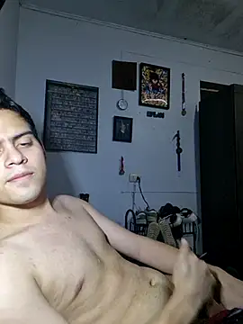 Snapshot of Josudaln2 chatting on November 13, 7:29 am Josudaln2 online show from November 13, 7:29 am