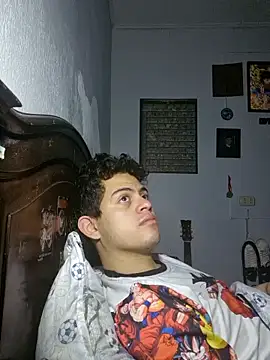 Snapshot of Josudaln2 chatting on November 16, 4:56 pm Josudaln2 online show from November 16, 4:56 pm