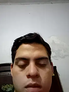 Snapshot of Josudaln2 chatting on November 18, 7:24 am Josudaln2 online show from November 18, 7:24 am