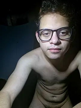 Snapshot of Josudaln2 chatting on November 19, 9:04 pm Josudaln2 online show from November 19, 9:04 pm