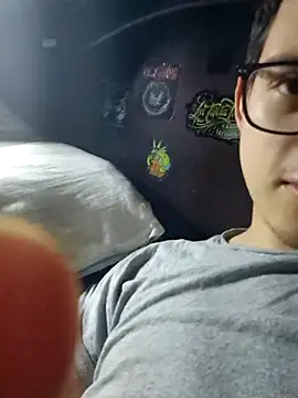 Snapshot of Josudaln2 chatting on November 21, 9:13 pm Josudaln2 online show from November 21, 9:13 pm