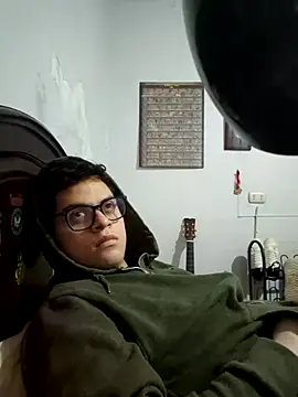 Snapshot of Josudaln2 chatting on November 22, 9:19 am Josudaln2 online show from November 22, 9:19 am