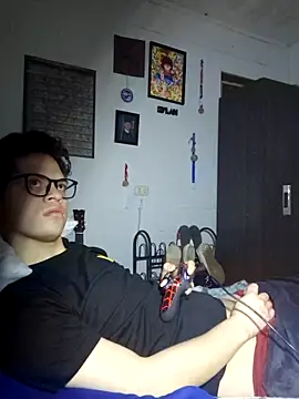 Snapshot of Josudaln2 chatting on November 28, 2:53 pm Josudaln2 online show from November 28, 2:53 pm