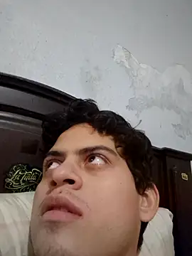 Snapshot of Josudaln2 chatting on December 15, 9:13 am Josudaln2 online show from December 15, 9:13 am