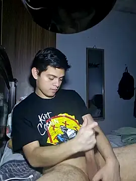 Snapshot of Josudaln2 chatting on May 19, 7:47 am Josudaln2 online show from May 19, 7:47 am