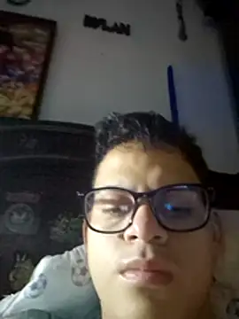 Snapshot of Josudaln2 chatting on June 5, 3:13 am Josudaln2 online show from June 5, 3:13 am