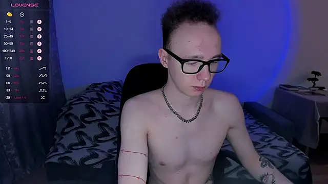 Alex silents online show from January 16, 10:53 am