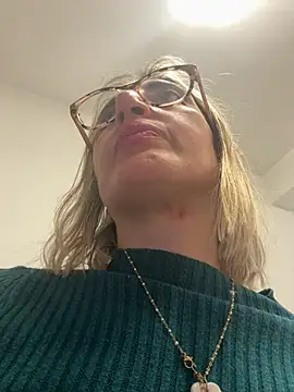 casalinga88 online show from March 13, 4:34 pm