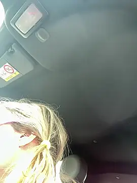 casalinga88 online show from March 15, 11:08 am