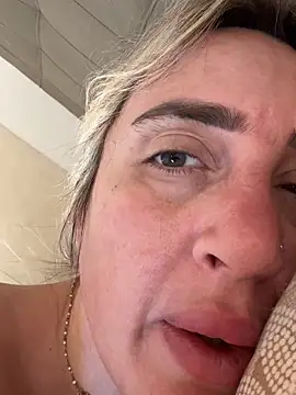 casalinga88 online show from March 17, 6:51 am