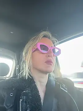 casalinga88 online show from March 20, 11:38 am