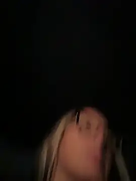 casalinga88 online show from September 17, 6:09 pm