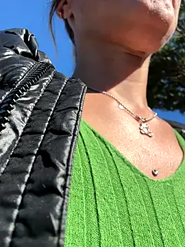 casalinga88 online show from October 8, 11:19 am