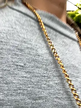 casalinga88 online show from October 23, 11:20 am