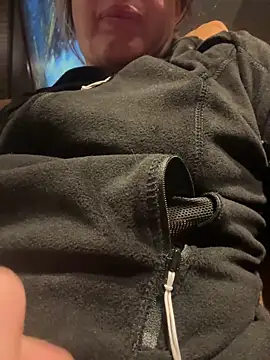 casalinga88 online show from December 22, 7:55 pm