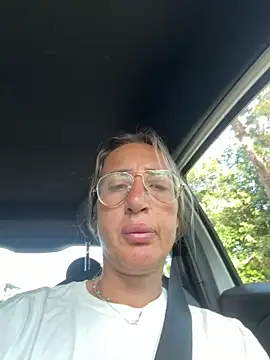 casalinga88 online show from June 9, 6:36 am