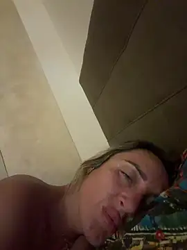 casalinga88 online show from August 4, 2:26 am
