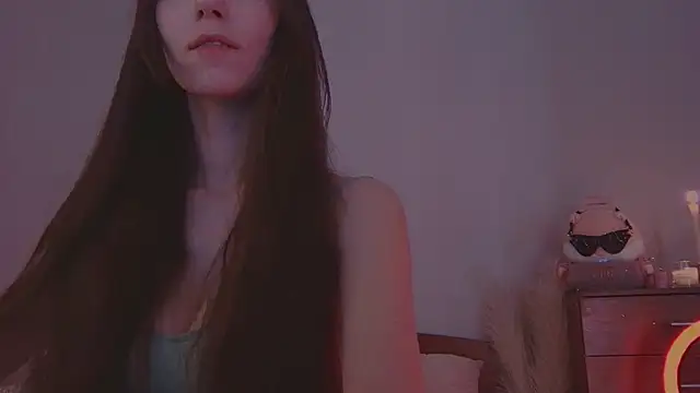 lezyliza online show from July 19, 9:35 am