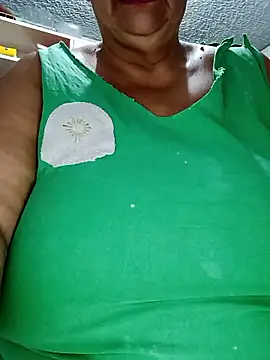 BBW salome online show from January 14, 1:28 pm