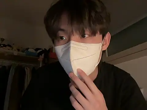 Snapshot of jeruri chatting on May 21, 4:25 pm jeruri online show from May 21, 4:25 pm