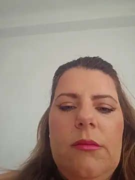 KarlyGray10 online show from May 7, 5:02 am