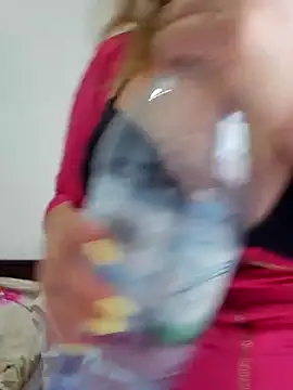 KarlyGray10 online show from May 13, 5:16 am