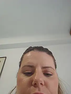 KarlyGray10 online show from May 28, 10:56 am