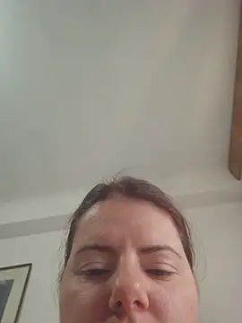 KarlyGray10 online show from July 3, 4:41 am