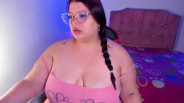 Sheryl Hamilton online show from November 11, 11:10 am