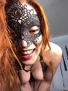 Miacarry online show from May 1, 4:06 am