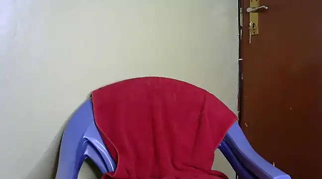 Daddies lover online show from December 1, 8:42 pm