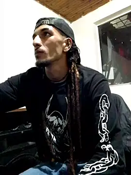 Snapshot of elgoguexxx chatting on November 27, 3:30 am elgoguexxx online show from November 27, 3:30 am