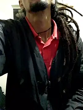 Snapshot of elgoguexxx chatting on November 28, 4:48 am elgoguexxx online show from November 28, 4:48 am