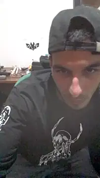 elgoguexxx online show from January 14, 3:56 am